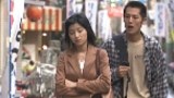 １９ｂｏｒｄｅｒｓ　ＳＥＡＳＯＮ１　１０ｔｈｂｏｒｄｅｒ　スポットライトを浴びる／浴びないのボーダー