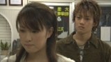 １９ｂｏｒｄｅｒｓ　ＳＥＡＳＯＮ１　１１ｔｈｂｏｒｄｅｒ　誕生日がうれしい／うれしくないのボーダー
