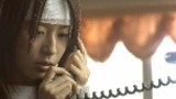 １９ｂｏｒｄｅｒｓ　ＳＥＡＳＯＮ２　１４ｔｈｂｏｒｄｅｒ　仕事／恋人のボーダー