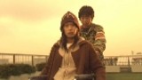１９ｂｏｒｄｅｒｓ　ＳＥＡＳＯＮ２　１５ｔｈｂｏｒｄｅｒ　携帯を見る／見ないのボーダー