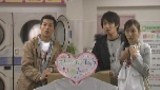 １９ｂｏｒｄｅｒｓ　ＳＥＡＳＯＮ２　１７ｔｈｂｏｒｄｅｒ　ハートを売る／売らないのボーダー
