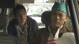 １９ｂｏｒｄｅｒｓ　ＳＥＡＳＯＮ２　２０ｔｈｂｏｒｄｅｒ　ぐるぐるする／しないのボーダー