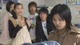 １９ｂｏｒｄｅｒｓ　ＳＥＡＳＯＮ２　２２ｎｄｂｏｒｄｅｒ　伝わる／伝わらないのボーダー