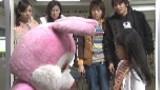１９ｂｏｒｄｅｒｓ　ＳＥＡＳＯＮ２　２３ｒｄｂｏｒｄｅｒ　夢をつかむ／つかまないのボーダー