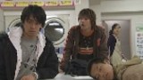 １９ｂｏｒｄｅｒｓ　ＳＥＡＳＯＮ２　２４ｔｈｂｏｒｄｅｒ　戻る／戻らないのボーダー