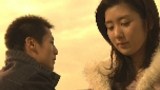 １９ｂｏｒｄｅｒｓ　ＳＥＡＳＯＮ２　２５ｔｈｂｏｒｄｅｒ　終わり／始まりのボーダー