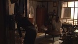 Ａｎｏｔｈｅｒ　ｓｉｄｅ　ｓｔｏｒｙ　ｏｆ　「陽はいつか昇る」　第１話　浅沼編  ゆかり編（前編）