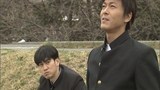Ａｎｏｔｈｅｒ　ｓｉｄｅ　ｓｔｏｒｙ　ｏｆ　「陽はいつか昇る」　第４話　キョウコ編（後編）　百瀬編