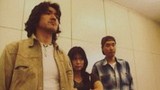 ＶＩＳＵＡＬ　ＢＡＮＤＩＴＳ　第１話　ＮＥＷＳ　ＲＥＥＬ：Ｉ　時の墓標