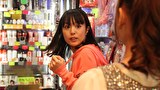 ドラマ版　ふたりエッチ　第７話　エッチな下着に大コーフン