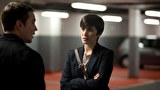 ライン・オブ・デューティ 汚職特捜班　第２話　#2