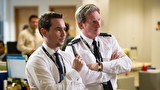 ライン・オブ・デューティ 汚職特捜班 2　第３話　#3