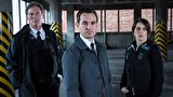 ライン・オブ・デューティ 汚職特捜班 2　第６話　#6