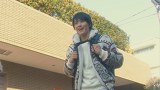 スター☆コンチェル～オレとキミのアイドル道～　第１話　輝く６つの星！スタ☆コン誕生！