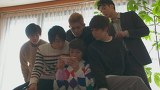 スター☆コンチェル～オレとキミのアイドル道～　第６話　目指せ一番星！スタ☆コンのダンス戦線！