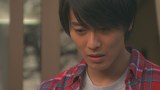 スター☆コンチェル～オレとキミのアイドル道～　第１１話　星が消える！？ヒロキの苦悩と周の決意