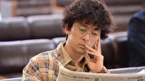 探偵が早すぎる　第１話　