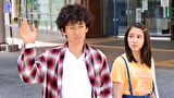 探偵が早すぎる　第２話　