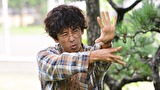 探偵が早すぎる　第３話