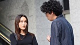 ブラックスキャンダル　第４話　