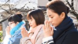 人生が楽しくなる幸せの法則　第６話