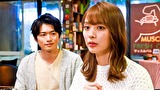 向かいのバズる家族　第３話　