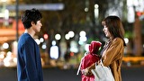 向かいのバズる家族　第４話　