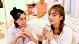 向かいのバズる家族　第９話　