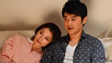 わたし旦那をシェアしてた　第１話　
