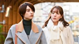 ランチ合コン探偵～恋とグルメと謎解きと～　第３話　