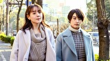 ランチ合コン探偵～恋とグルメと謎解きと～　第４話　
