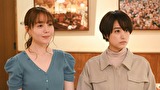 ランチ合コン探偵～恋とグルメと謎解きと～　第５話　