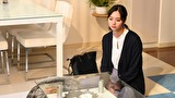 ギルティ～この恋は罪ですか？～　第４話　Episode.4