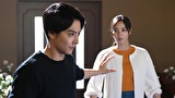 ギルティ～この恋は罪ですか？～　第７話　Episode.7