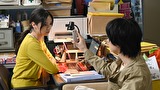 ギルティ～この恋は罪ですか？～　第９話　Episode.9