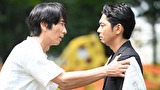 おじさんはカワイイものがお好き。　第５話
