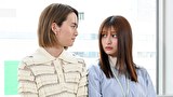 カラフラブル～ジェンダーレス男子に愛されています。～　第１０話　新時代カップルが選び取る未来