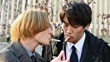 ケイ×ヤク　第１話　ep.1　出逢い
