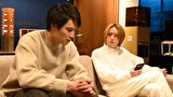 ケイ×ヤク　第３話　ep.3　存在