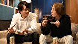 ケイ×ヤク　第６話　ep.6　真相