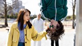 探偵が早すぎる～春のトリック返し祭り～　第２話