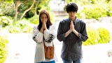 探偵が早すぎる～春のトリック返し祭り～　第９話