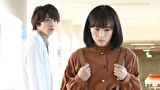 シロでもクロでもない世界で、パンダは笑う　第２話