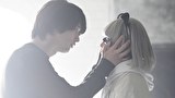 シロでもクロでもない世界で、パンダは笑う　第１０話