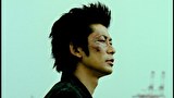 私立探偵 濱マイク　第１２話　ビターズ エンド