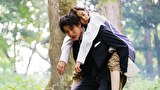 ボクの殺意が恋をした　第４話　Episode4