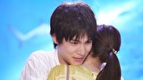 ボクの殺意が恋をした　第５話　Episode5