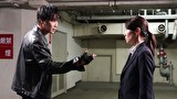 ボクの殺意が恋をした　第９話　Episode9