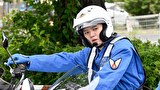 ５分後に意外な結末　第２話　第二週　Episode03 うそつき／Episode04 死神