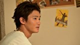 ５分後に意外な結末　第３話　第三週　Episode05 サプライズな贈り物／Episode06 密室ゲーム